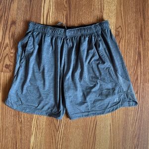 Men’s shorts Russell